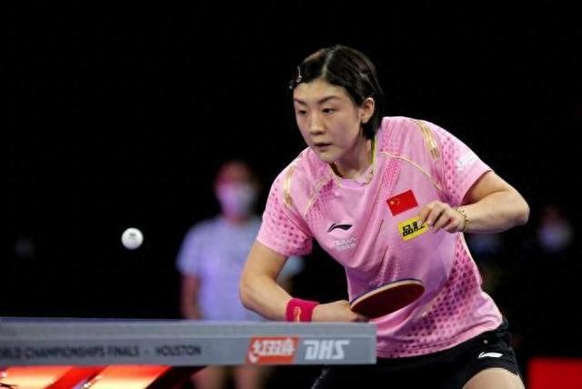 也可能成为 也可能成为