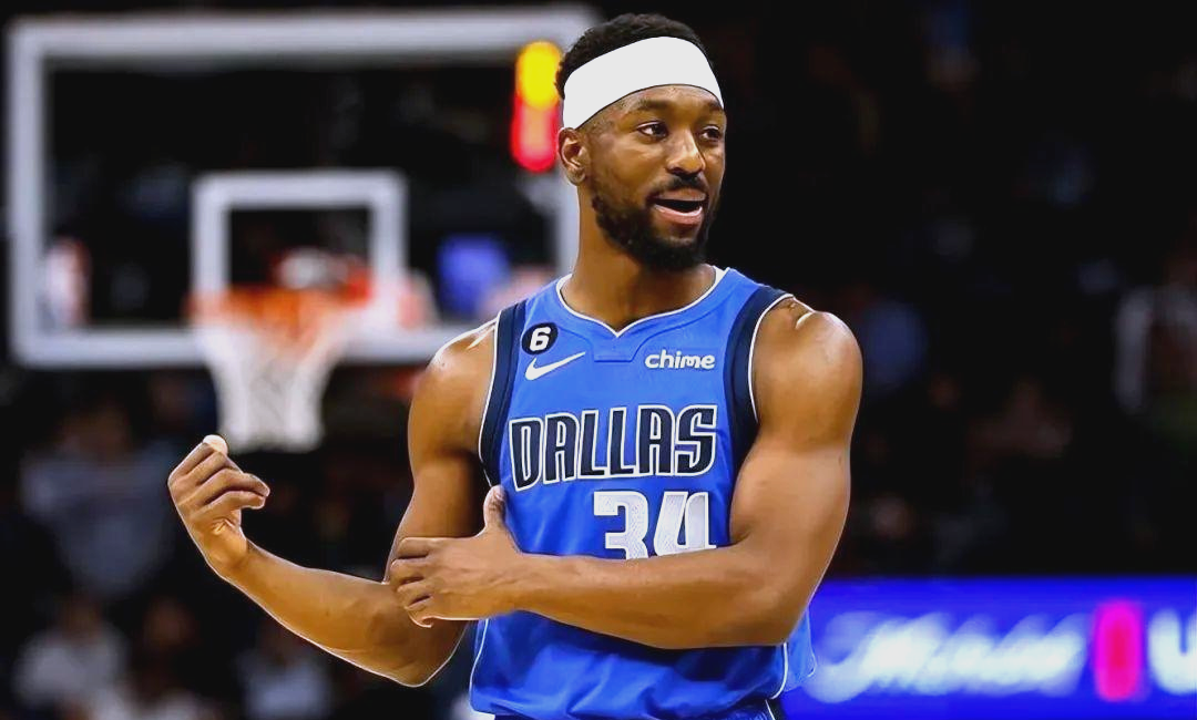 最终的FM 最终的FM