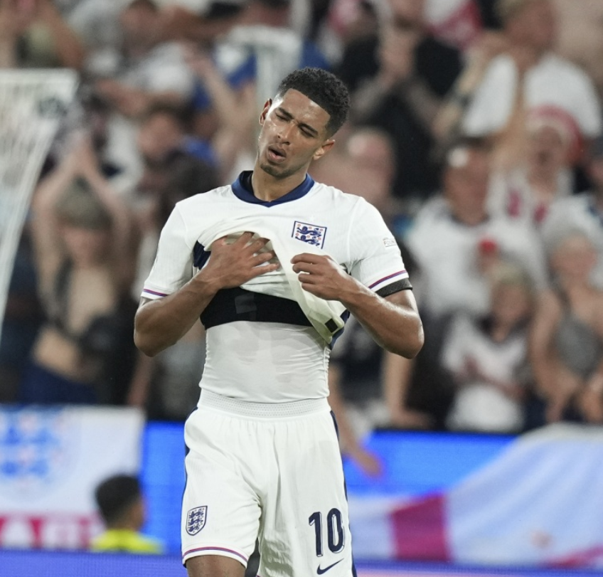 并在短时间 并在短时间