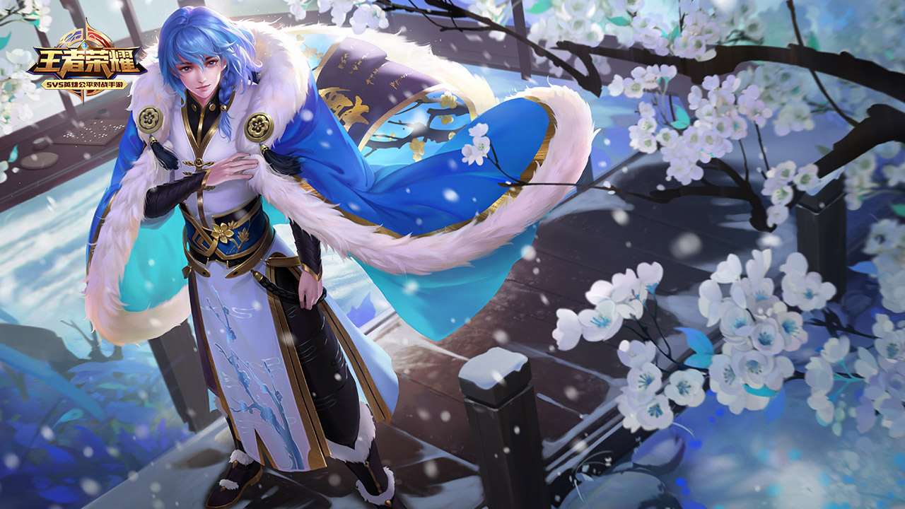 独特的风格 独特的风格