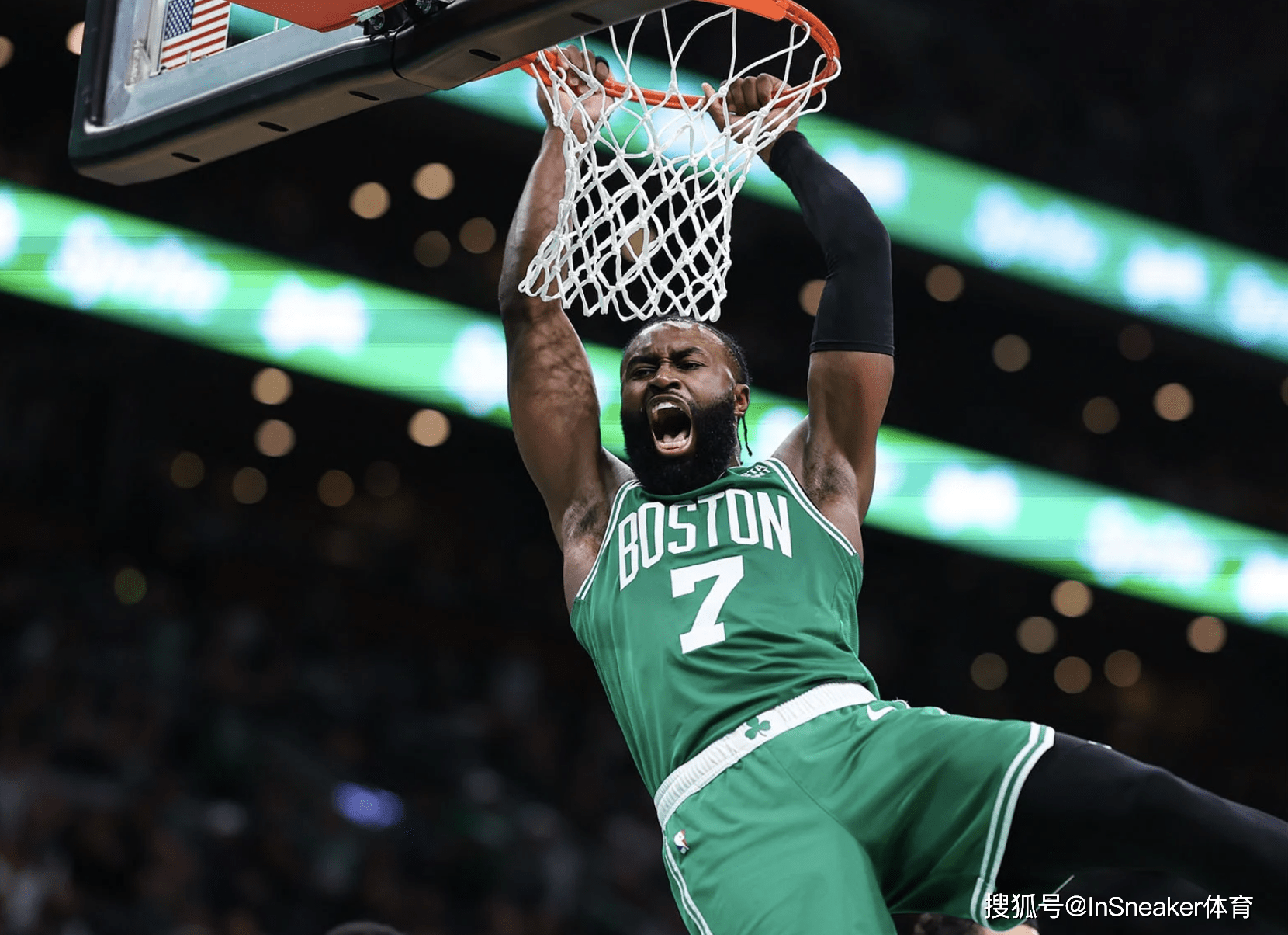 来年争冠提 来年争冠提