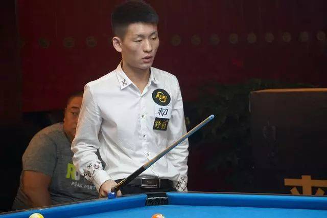 个人能力 个人能力