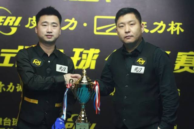 每一位传奇 每一位传奇