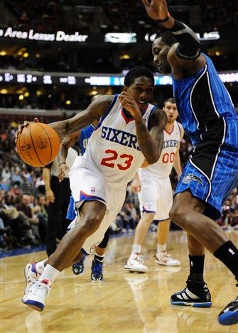 他不仅完成 他不仅完成