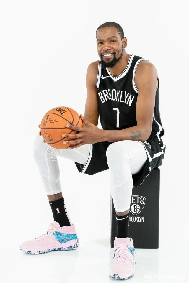 往届中曾展 往届中曾展