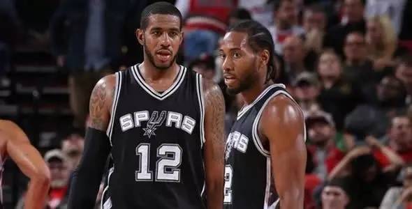 场上似乎总 场上似乎总