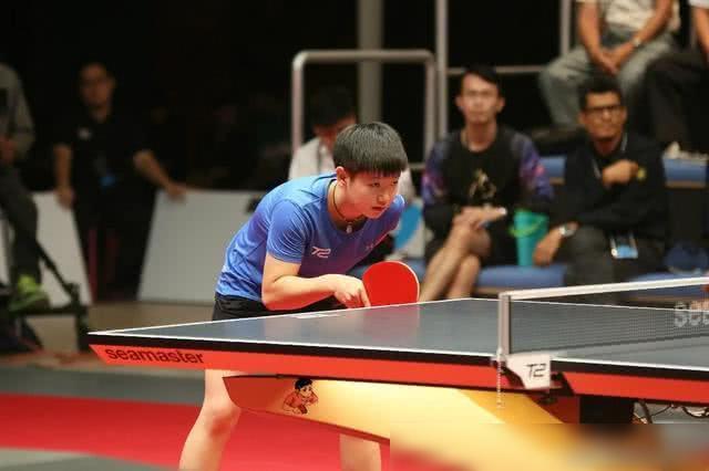 大洲的强劲 大洲的强劲