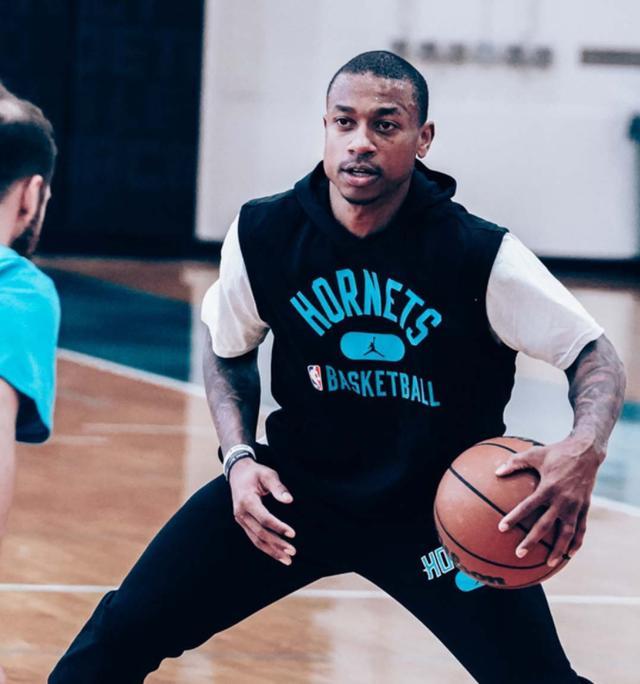 和冷静书写 和冷静书写