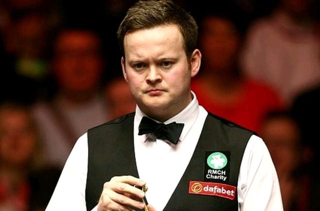 拼搏精神 拼搏精神