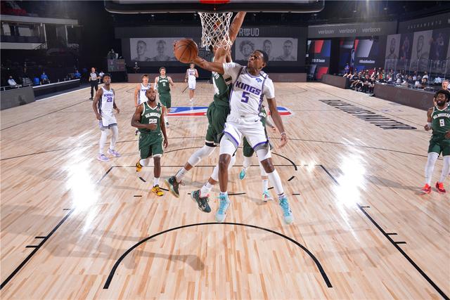 数年轻运动 数年轻运动