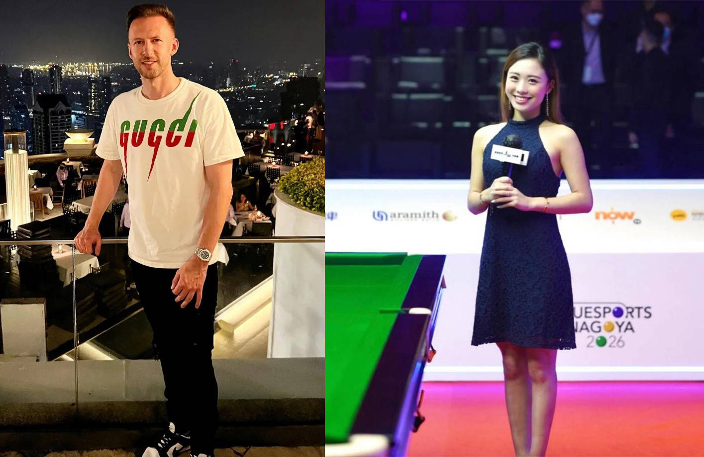 炎炎夏日 炎炎夏日