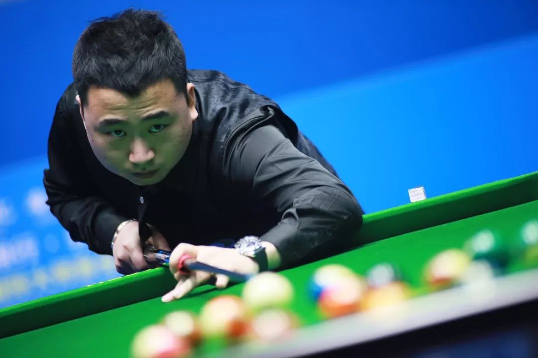 为居民奏响 为居民奏响