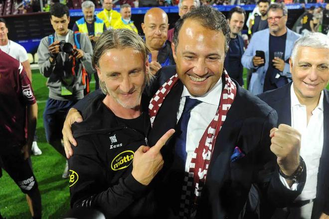 完美结合 完美结合