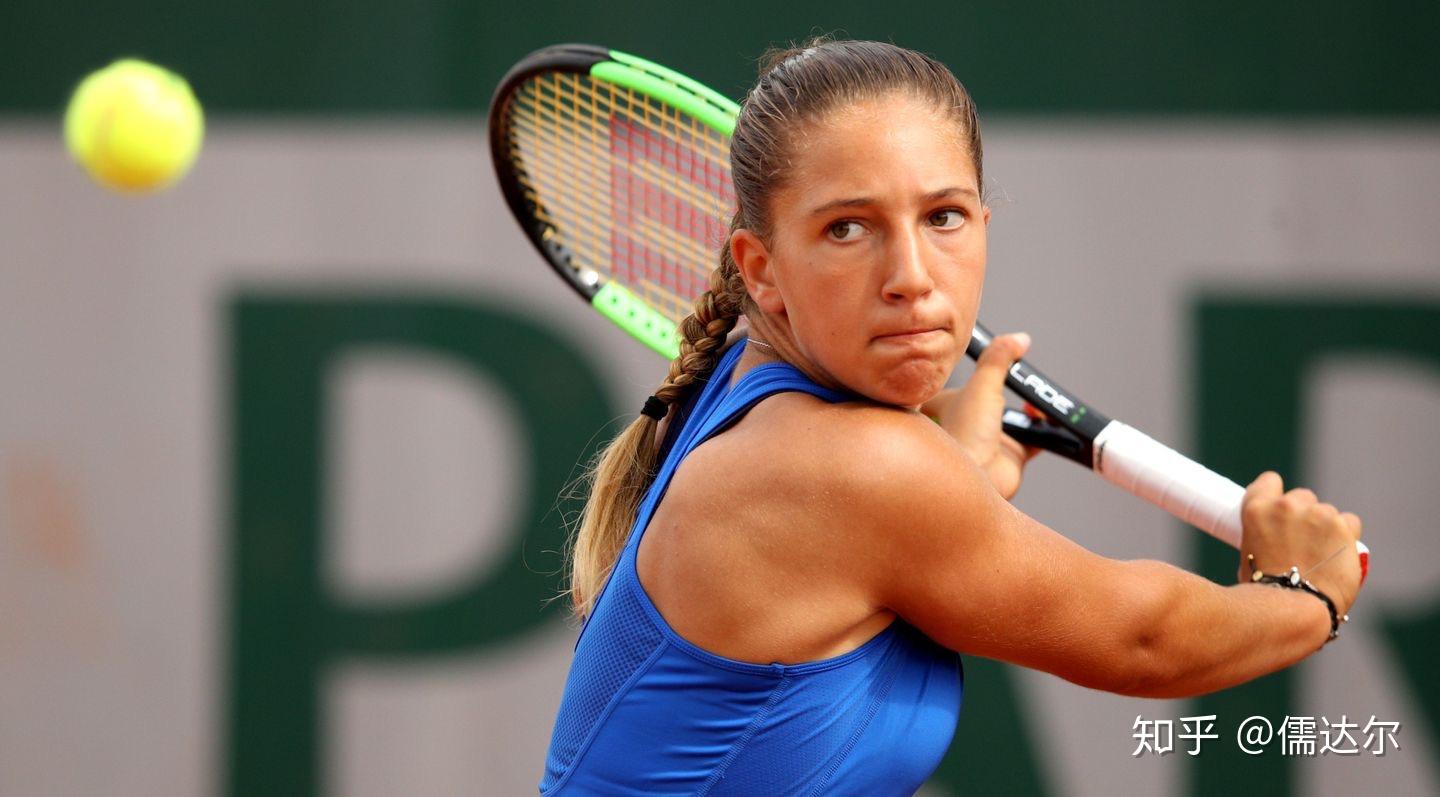 有多名顶级 有多名顶级