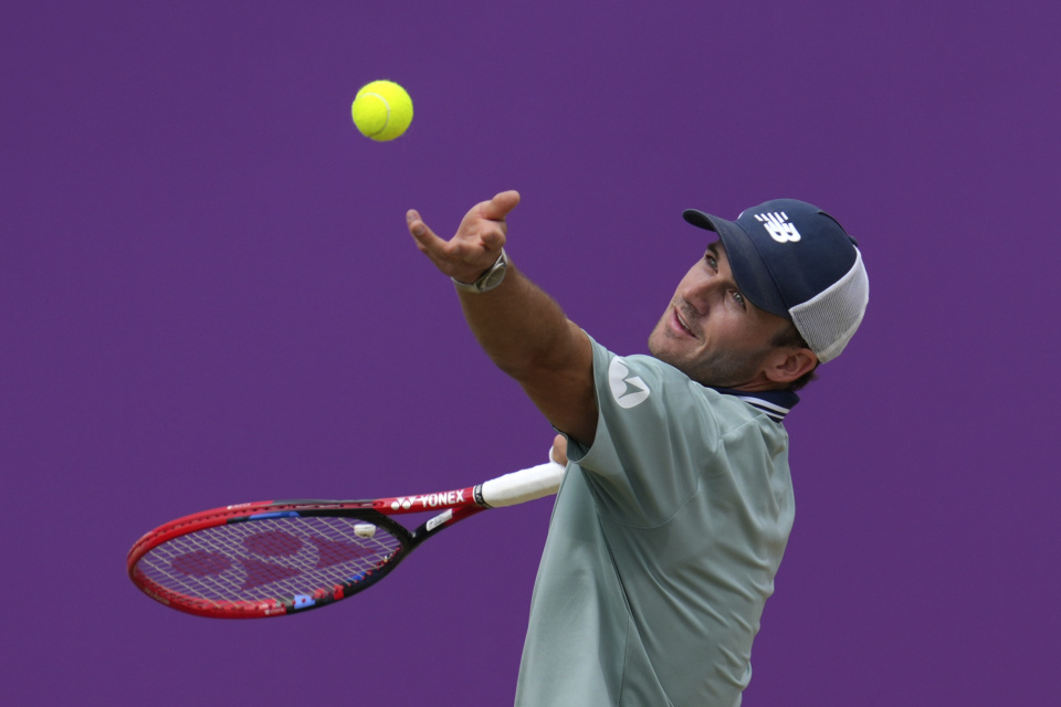 运动及提升 运动及提升