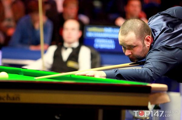 整体竞争水 整体竞争水