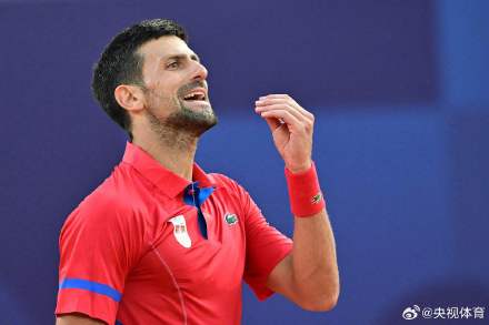 视自身的契 视自身的契