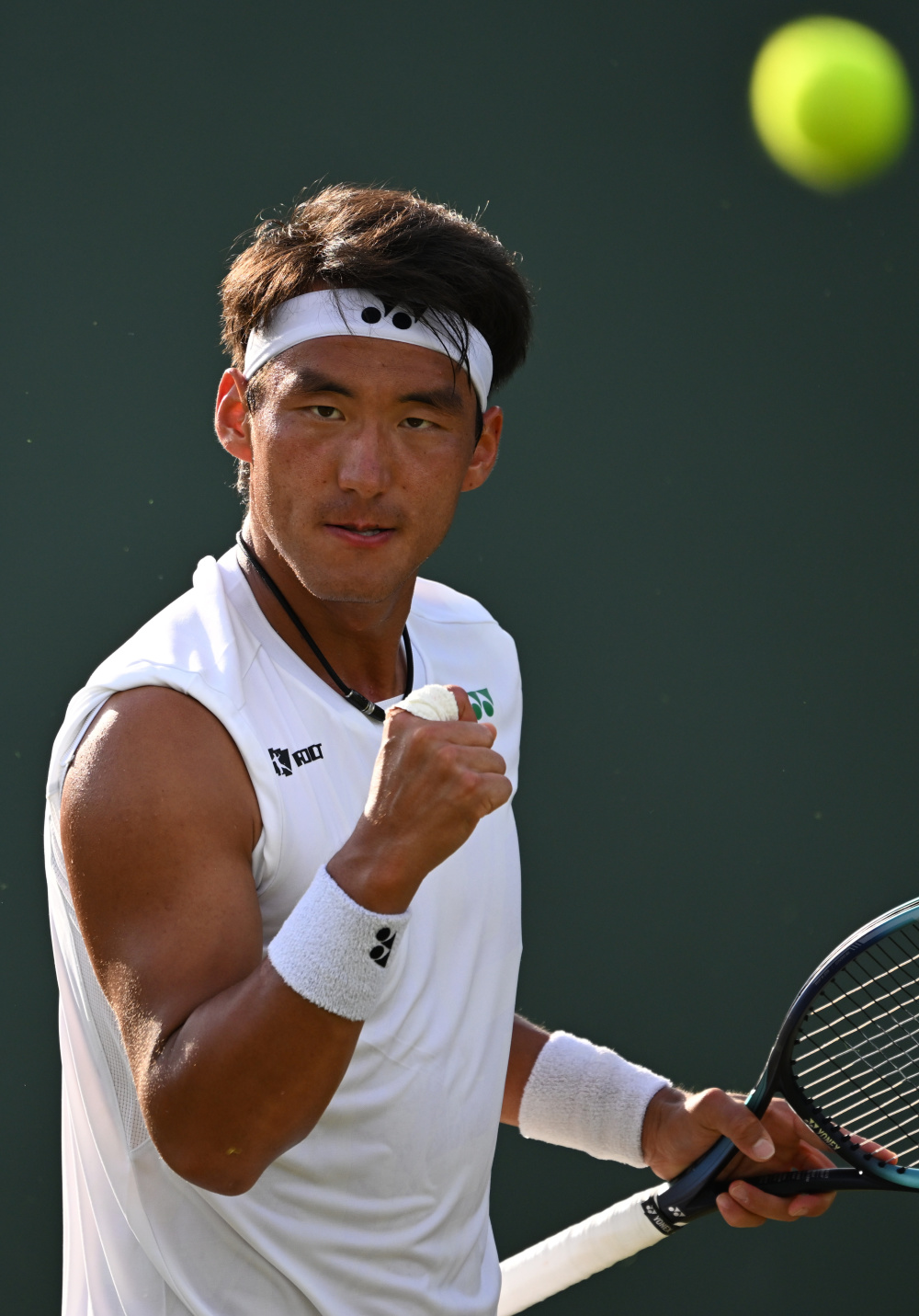 动人心的剧 动人心的剧